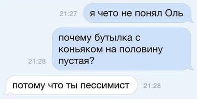    :D - 7  2014  07:15