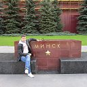 ���� ������, �����, 39 ��� - ��������� 31 ������� 2014 � ������ ���� ����������