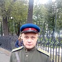 ���� Sergei, �����-��������� - ��������� 5 ������� 2014 � ������ ������������....�