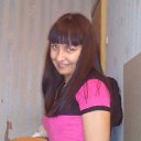 ���� �������, �����, 38 ��� - ��������� 30 �������� 2014 � ������ ���� ����������