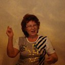 ���� �������, ������ ��������, 69 ��� - ��������� 4 ������� 2014 � ������ �������