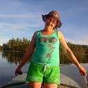 ���� �������� ����� �����, �����-��������� - ��������� 11 ������� 2014 � ������ ���� ����������