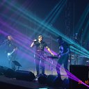 ���� X@ndrr, ��������, 45 ��� - ��������� 26 ������� 2014 � ������ ������ ��������