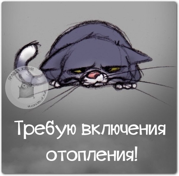 ... :)