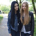���� Alex, ���������, 40 ��� - ��������� 25 �������� 2014 � ������ ������ ��������
