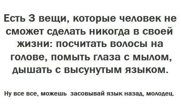   .. - 11  2014  00:15