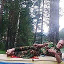 ���� ������, �����, 55 ��� - ��������� 8 ������ 2014 � ������ ���� ����������