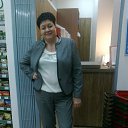���� Alla, ������, 61 ��� - ��������� 10 ������ 2014