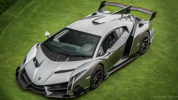 Lamborghini Veneno.: V12   6,5 : 750 ..  : 2,8 ...