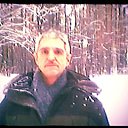 ���� Valera, ���������, 65 ��� - ��������� 23 ������� 2014