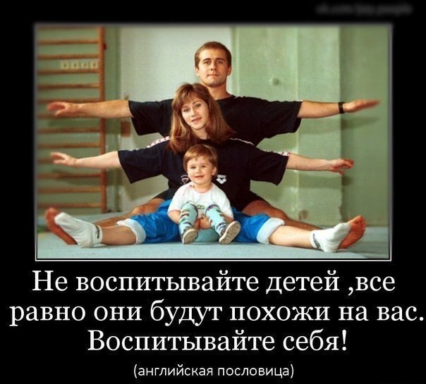 .. - 25  2014  15:53