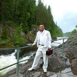 ����, ������, 69 ���