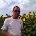 ���� ������, �������, 50 ��� - ��������� 31 ������� 2014 � ������ ���� ����������