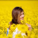 ���� �e� �, ������, 55 ��� - ��������� 12 ������ 2014 � ������ ���� ������