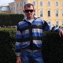 ���� Pavel, ���������, 54 ���� - ��������� 4 �������� 2014 � ������ ������ ��������