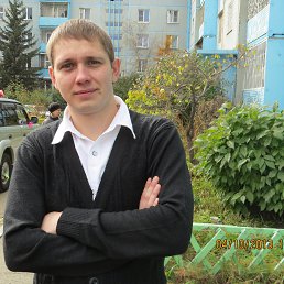 Maks, , 38 
