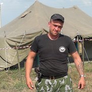 , 38 , 