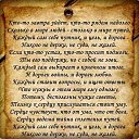  ,  -  27  2014    
