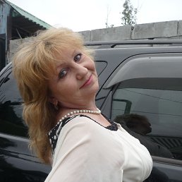 ���� ����, ������������, 63 ���� - ��������� 7 �������� 2014