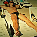 ���� Maksim, ������, 36 ��� - ��������� 17 �������� 2014 � ������ ������� 2014�