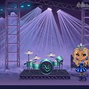 ���� **���� ������ �**, ������ - ��������� 21 ������ 2014 � ������ �Tropikania�