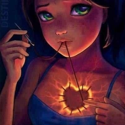   ,   , ,  ,   ,     ... - 2