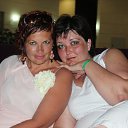   !!!!!, , 48  -  1  2014    