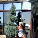 ���� ������, �����, 66 ��� - ��������� 18 �������� 2014 � ������ ���� ����������