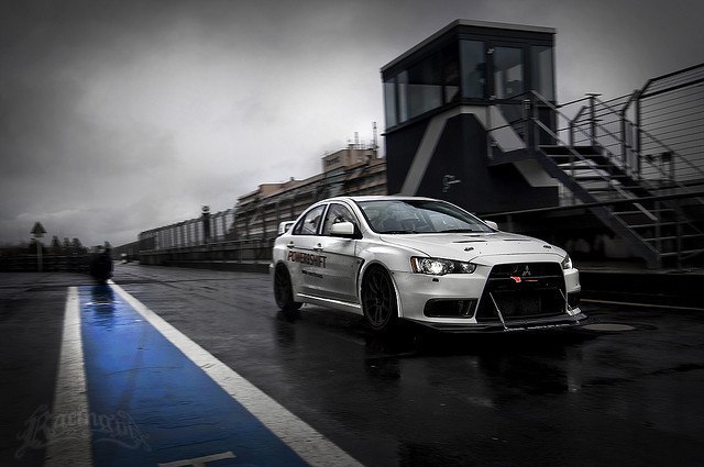 About Cars|MaNsOrY KaZaH - 27  2014  12:38