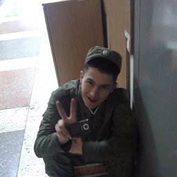 ���� Sunday, �����-���������, 31 ��� - ��������� 21 ������� 2014