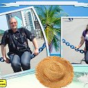 ���� A������, �����������, 42 ���� - ��������� 19 ������� 2014 � ������ ���� ����������