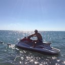  , , 55  -  29  2014    2014