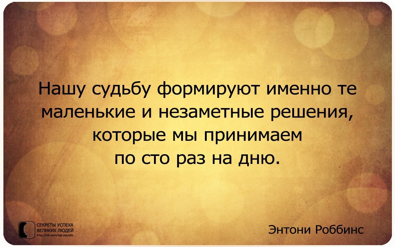     - 11  2014  22:08