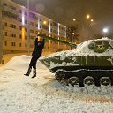 ���� ����, �������, 44 ���� - ��������� 6 �������� 2014 � ������ ������ ��������