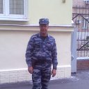 ���� �����, ������� - ��������� 25 ������ 2014 � ������ ���� ����������