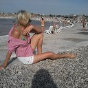 �� ����� � ����-������..... �� ������� ���� ����������