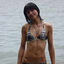 ���� �����, ���������, 38 ��� - ��������� 18 �������� 2014 � ������ ���� ����������