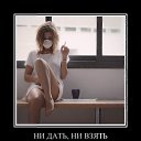  ,  -  7  2014    