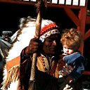  Dali, , 52  -  20  2014    