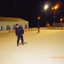 ���� ���, ���������, 44 ���� - ��������� 11 ������ 2014 � ������ �������������