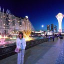 ���� Svetlana, ����, 64 ���� - ��������� 12 ������� 2014
