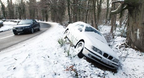 Quattro   .