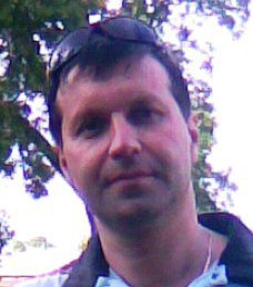 ������, ������, 50 ���