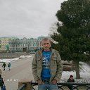 ���� ����, �����, 50 ��� - ��������� 23 �������� 2014