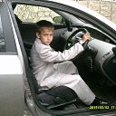 ���� ��������, �����������, 43 ���� - ��������� 18 ������ 2014 � ������ ���� ����������