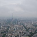 ���� ��������, �����, 62 ���� - ��������� 1 ������� 2014 � ������ ���� ����������
