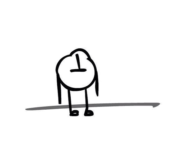  - 7