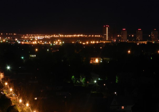  - 1  2014  15:08