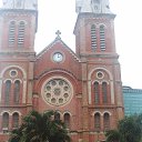 ���� ��������, �����������, 61 ��� - ��������� 1 ������� 2014 � ������ ���� ����������