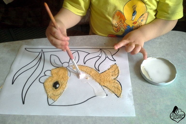 .     ,  :    ,  ... - 7